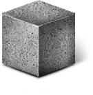 1м3 куб бетона в Ям-Ижоре