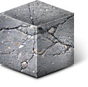 Товарный бетон M450 в Ям-Ижоре